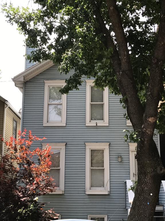 3 Bedroom Spacious Home In Ideal Location W Free Parking Back Yard Pets Welcome Чикаго Экстерьер фото
