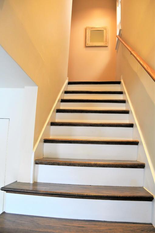 3 Bedroom Spacious Home In Ideal Location W Free Parking Back Yard Pets Welcome Чикаго Экстерьер фото